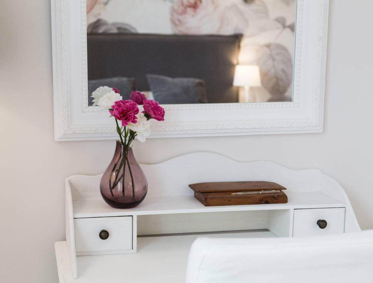 Sweet Home Parame Saint Malo Petite Vue Mer Экстерьер фото